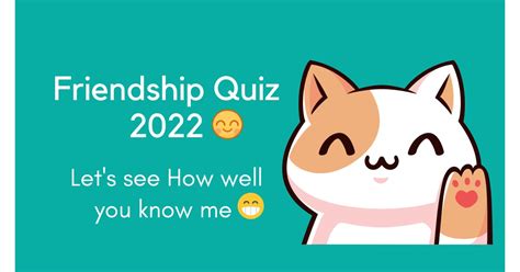 buddy meter quiz|friendship dare quiz 2022.